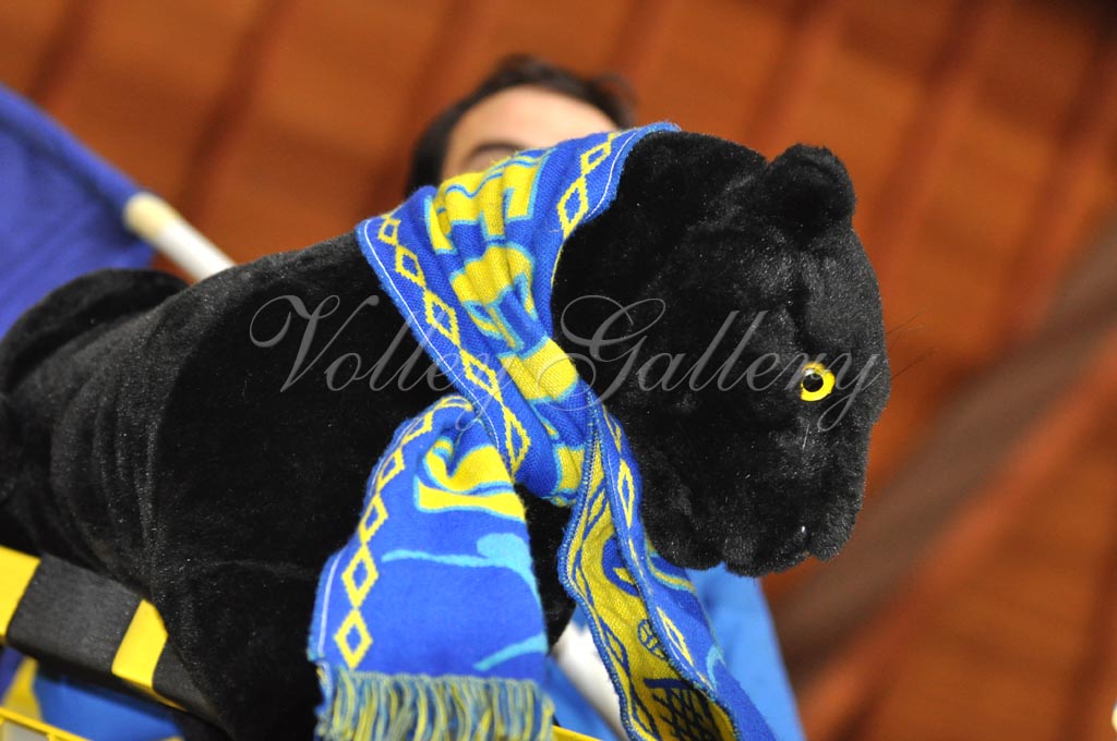 Yamamay Conegliano (50)